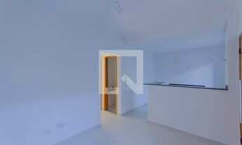 Imagem 2: Apartamento para Aluguel - Cidade Patriarca, 2 Quartos, 40 m2