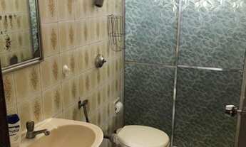 Imagem 6: Apartamento 3 quartos, 2 banheiros, 1 vaga, ?tima localiza??o