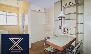 Imagem 15: Apartamento com 3 dormitórios à venda, 110 m² por R$ 1.500.000 - Lagoa - Rio de Janeiro/RJ