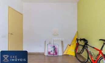 Imagem 7: Casa com 2 dormitórios à venda, 120 m² por R$ 1.290.000 - Jardim das Acácias - São Paulo/S