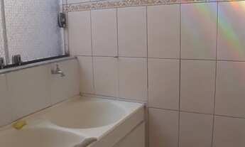 Imagem 5: Apartamento 3 quartos Bairro Alípio de Melo