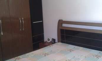 Imagem 3: Sobrado para venda com 100 metros quadrados com 3 quartos em Vila Mazzei - São Paulo - SP