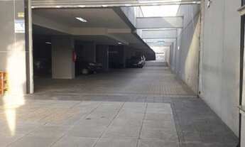 Imagem 6: CONJ. COMERCIAL - GRANJA JULIETA - SP