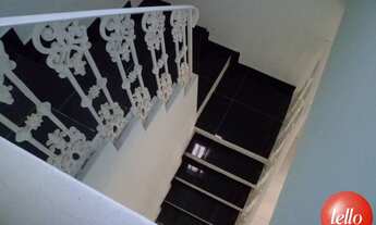 Imagem 3: São Paulo - Casa Comercial - Vila Olímpia