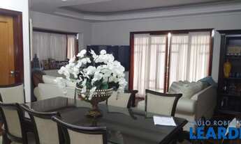 Imagem 2: CASA EM CONDOMÍNIO - CONDOMÍNIO ARUJÁ 5 - SP