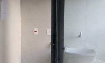 Imagem 7: Apartamento com 2 dormitórios, 1 suite a venda, 70 m² por R$ 1.050.000 - Campo Belo - São