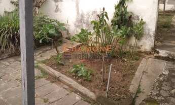 Imagem 5: Venda Residential / Home Belo Horizonte MG