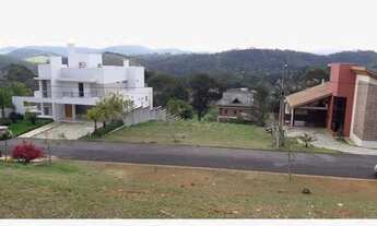 Imagem 5: Terreno Residencial à venda, Canaã, Jambeiro - TE0239