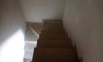 Imagem 3: Casa para venda com 2 quartos em Unamar (Tamoios) - Cabo Frio - RJ