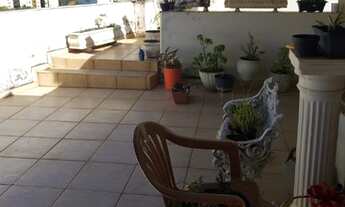 Imagem 2: CASA RESIDENCIAL em CAMPINAS - SP, Proost de Sousa