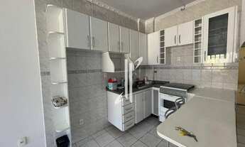 Imagem 5: Kitnet com 1 dormitório para alugar, 35 m² por R$ 1.000,00/mês - Consolação - São Paulo/SP