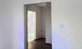 Imagem: Casa para aluguel com 130 metros quadrados