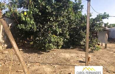 Imagem 2: Terreno no Bairro do Bongue em Piracicaba com 350m2, próximo a Av. Ondas