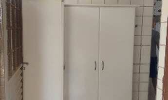 Imagem 6: CHACARA RESIDENCIAL em INDAIATUBA - SP, COLINAS DO MOSTEIRO DE ITAICI