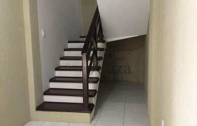 Imagem 5: Casa / Comercial / Residencial - Jardim das Industrias