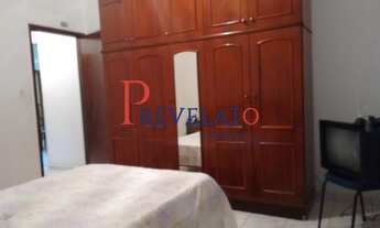 Imagem 7: CT-6223 - CASA TERREA PARA VENDA NO BAIRRO ASSUNÇÃO