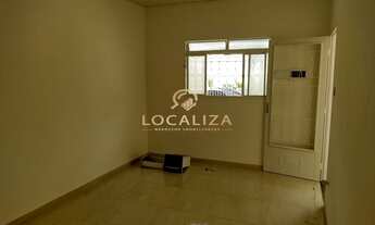 Imagem 4: CASA RESIDENCIAL em SÃO JOSÉ DOS CAMPOS - SP, JARDIM MOTORAMA