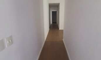 Imagem 5: CAMPINAS - Casa Comercial - Botafogo