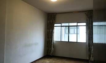 Imagem 4: EDIFÍCIO GUANABARA