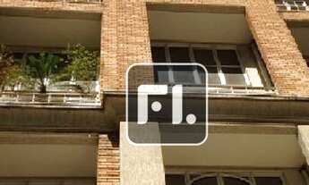 Imagem 3: Conjunto para alugar, 264 m² por R$ 13.500,09/mês - Brooklin - São Paulo/SP