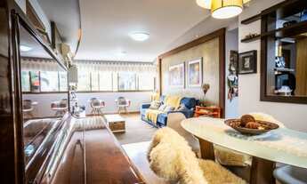 Imagem 4: Porto Alegre - Apartamento Padrão - Mont Serrat