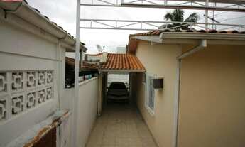 Imagem 6: Casa - Palhoça SC