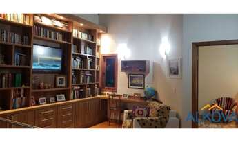 Imagem 7: Casa Residencial à venda, Urbanova, São José dos Campos - CA1635