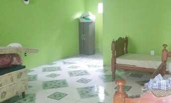 Imagem 7: Sitio - Rodovia Manoel Urbano Km26 - Iranduba