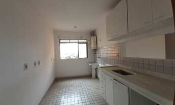 Imagem 5: Otimo apartamento a venda Chacara da barra, Campinas. Andar alto!