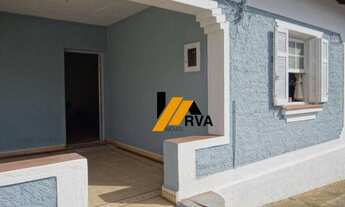 Imagem 2: Casa com 2 dormitórios à venda, 82 m² por R$ 1.500.000,00 - Região Central - Caieiras/SP