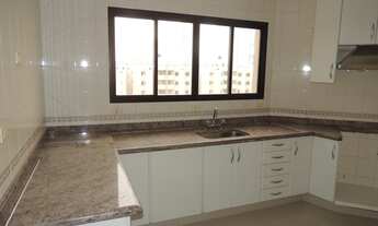 Imagem 6: Apartamento para venda com 3 quartos em Vila Rezende - Piracicaba - SP