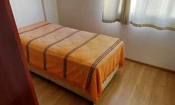 Imagem 4: Apartamento com 2 dormitórios à venda em Vitória