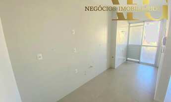 Imagem 3: Apartamento à Venda no bairro Campinas em São José/SC - 2 Dormitórios, 1 Suíte, 2 Banheiro