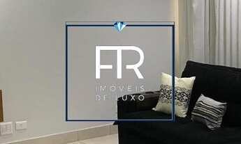 Imagem 4: UBERLâNDIA - Casa Padrão - Jardim Karaíba