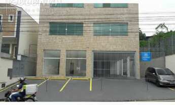 Imagem 2: Santo André - Prédio Inteiro - Paraíso