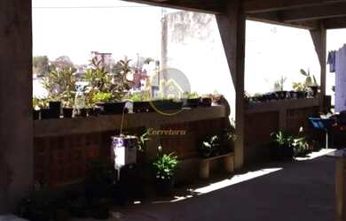 Imagem 7: Casa para Venda em Osasco, São Pedro, 3 dormitórios, 3 banheiros, 2 vagas