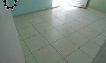 Imagem 7: CASA TÉRREA para venda VILA JAGUARIBE, OSASCO