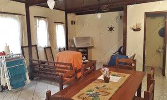 Imagem 7: Casa em condomínio, 03 suítes, Peró - Cabo Frio