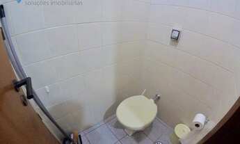 Imagem 4: Sala em Botafogo - Campinas