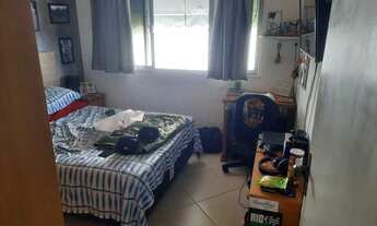 Imagem 5: Apartamento-À VENDA-Cocotá-Rio de Janeiro-RJ