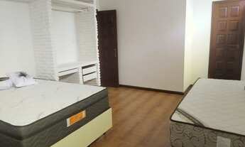 Imagem 3: CASA RESIDENCIAL em LAURO DE FREITAS - BA, VILAS DO ATLÂNTICO