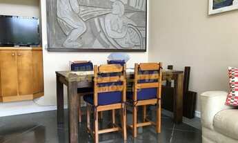 Imagem 6: LINDA CASA COM JARDIM 120 METROS DA PRAIA!!