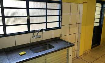 Imagem 5: Casa para Venda em Brotas, BELA VISTA, 3 dormitórios, 1 suíte, 2 banheiros, 4 vagas