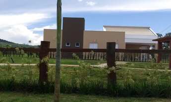 Imagem 7: VILLA GRAMADO-CONDOMÍNIO FECHADO