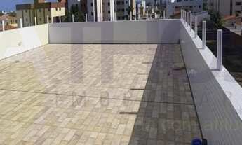 Imagem 2: Bancários 74,6M², Apartamento com 3 Quartos!