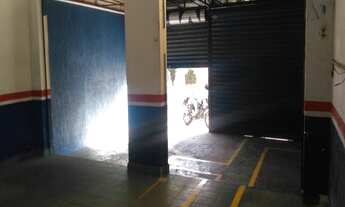 Imagem 4: Excelente salão Comercial para locação por R$ 1 mil/mês. Ótima localização