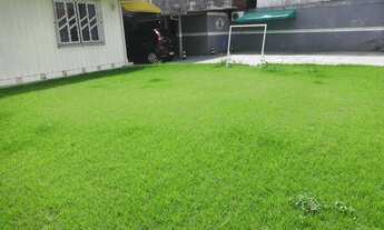 Imagem 5: Terreno para Venda em Itajaí / SC no bairro Bairro Cordeiros parte alta