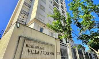 Imagem: Maringá - Apartamento - ZONA 03