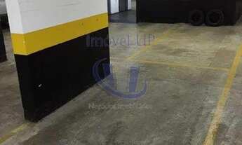 Imagem 2: Alugue um excelente apartamento com 3 dormitórios, a 300 metros do metrô Saúde