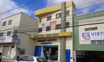 Imagem 4: SALA COMERCIAL em VITÓRIA - ES, REPÚBLICA